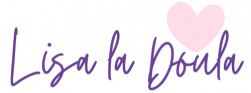 Lisa la Doula