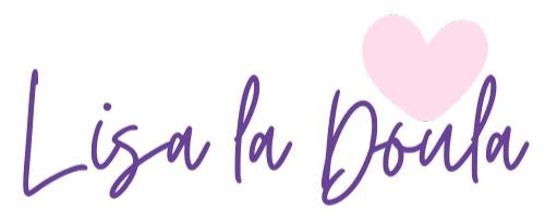 Lisa la Doula